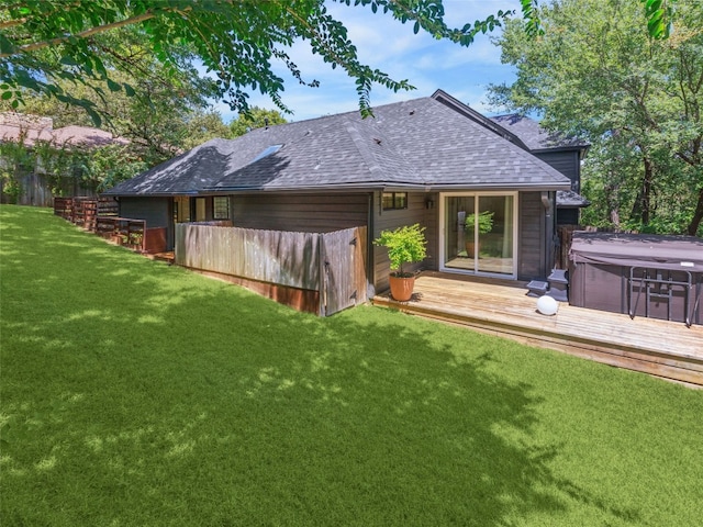 3911 Dry Creek Dr, Austin, TX 78731 - photo 14