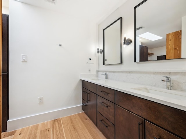 3911 Dry Creek Dr, Austin, TX 78731 - photo 15