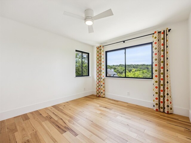 3911 Dry Creek Dr, Austin, TX 78731 - photo 19