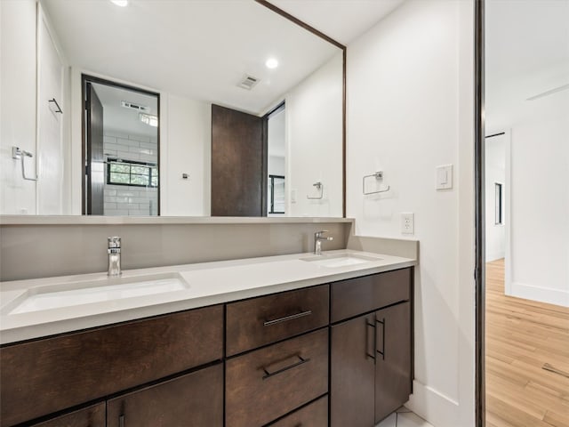 3911 Dry Creek Dr, Austin, TX 78731 - photo 20