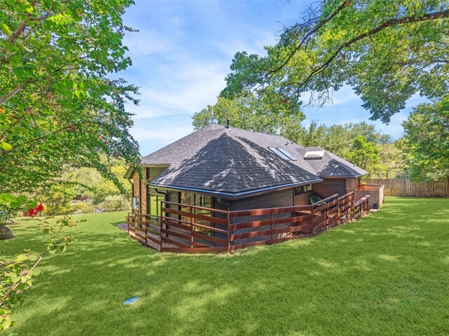 3911 Dry Creek Dr, Austin, TX 78731 - photo 24