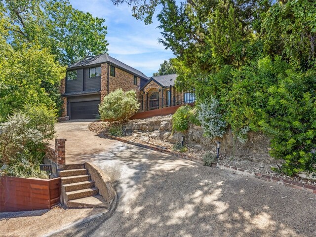 3911 Dry Creek Dr, Austin, TX 78731 - photo 27