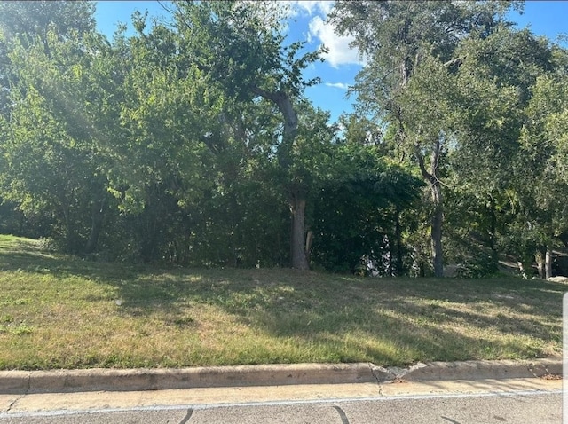 506 Quail Creek Dr, Round Rock TX, 78664 land for sale