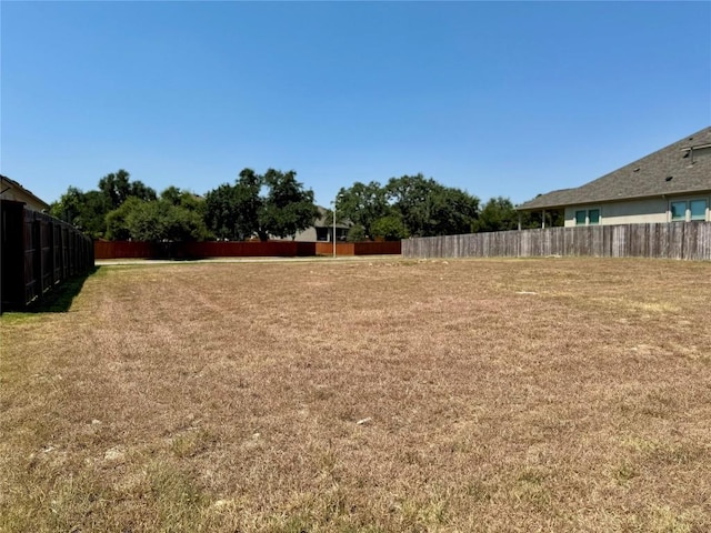 307 Axis Loop, Georgetown, TX 78628