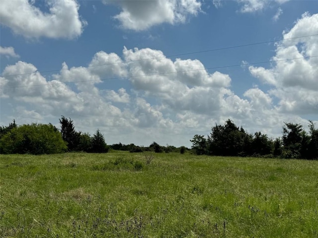 4430 Fm 1457th Rd, Round Top, TX 78954