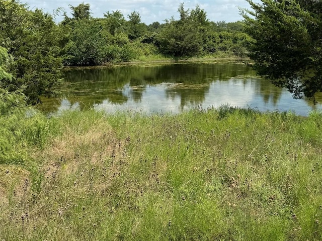 4430 Fm 1457th Rd, Round Top, TX 78954