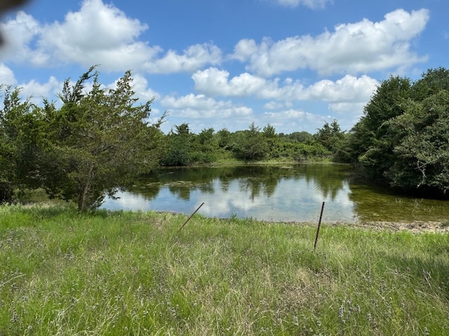 4430 Fm 1457th Rd, Round Top TX, 78954 land for sale