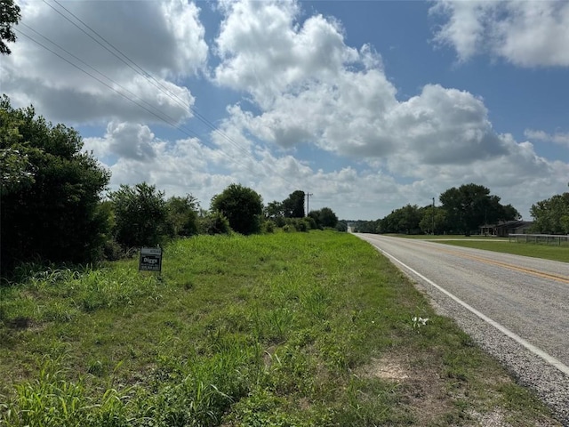 4430 Fm 1457th Rd, Round Top, TX 78954