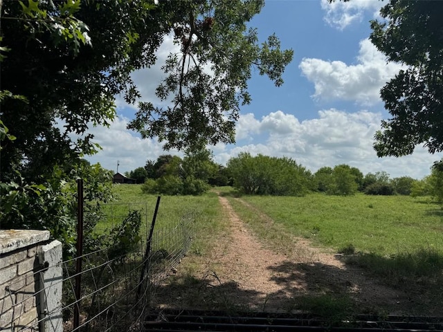 4430 Fm 1457th Rd, Round Top, TX 78954 - photo 9