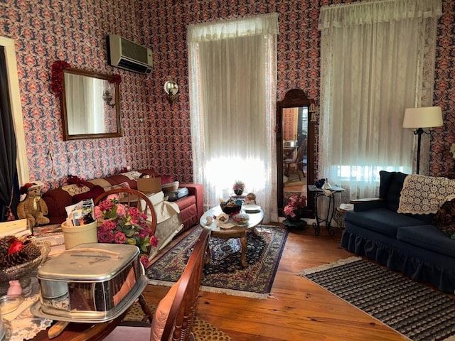 4430 Fm 1457th Rd, Round Top, TX 78954 - photo 11
