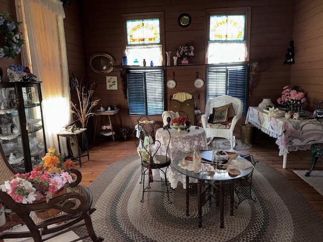 4430 Fm 1457th Rd, Round Top, TX 78954