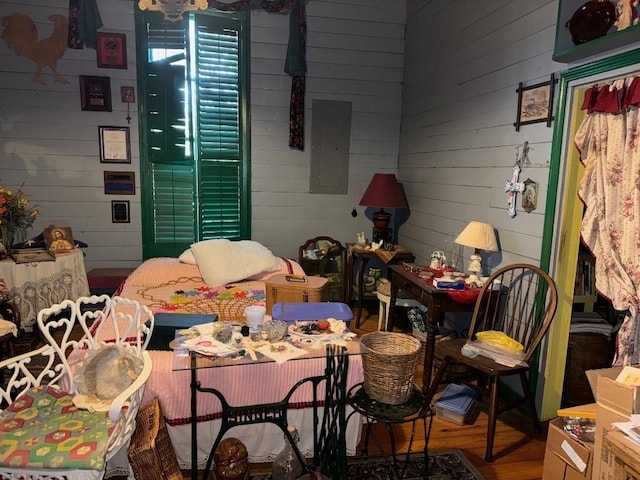 4430 Fm 1457th Rd, Round Top, TX 78954