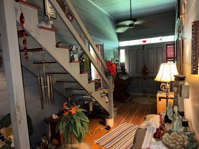 4430 Fm 1457th Rd, Round Top, TX 78954