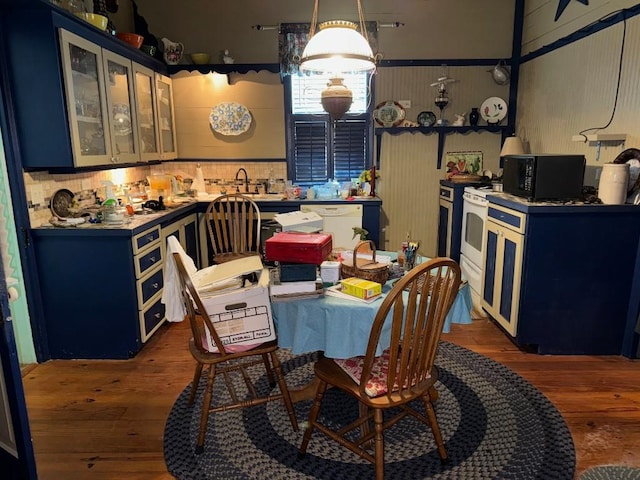 4430 Fm 1457th Rd, Round Top, TX 78954