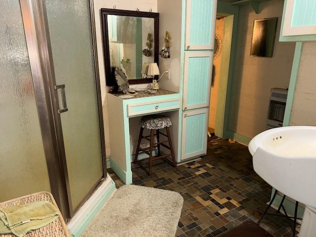 4430 Fm 1457th Rd, Round Top, TX 78954