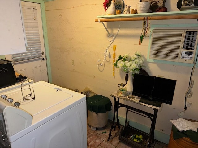 4430 Fm 1457th Rd, Round Top, TX 78954