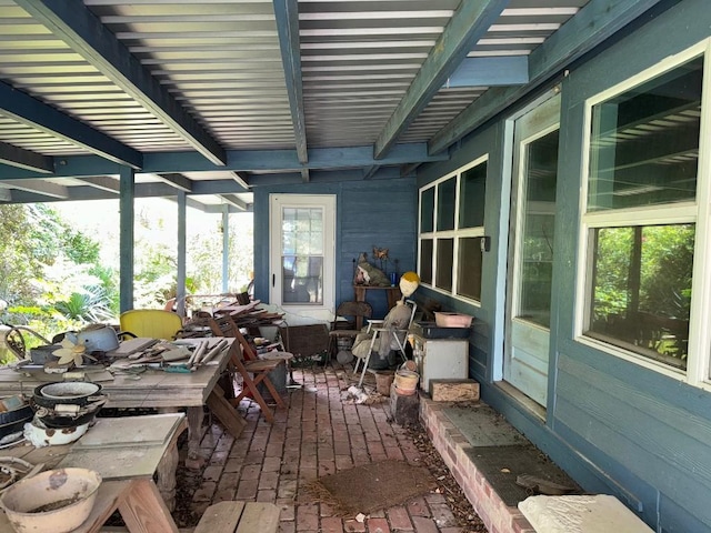 4430 Fm 1457th Rd, Round Top, TX 78954 - photo 19