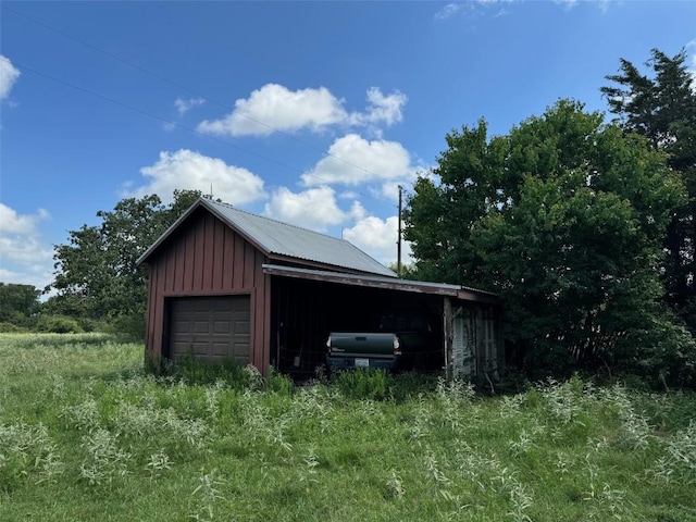 4430 Fm 1457th Rd, Round Top, TX 78954