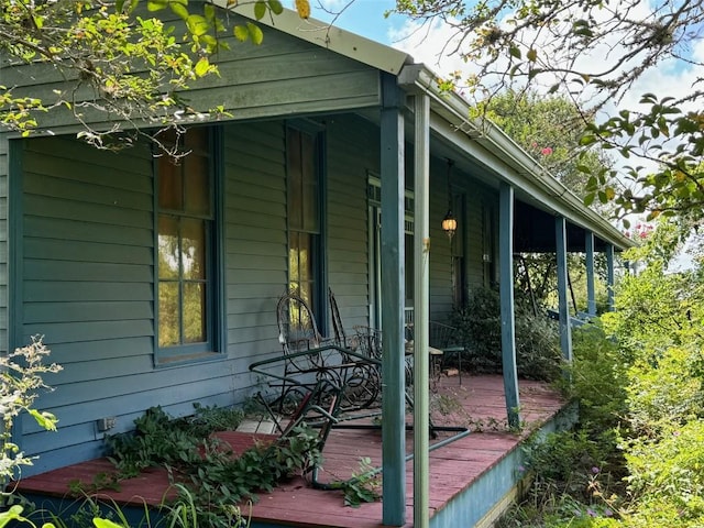 4430 Fm 1457th Rd, Round Top, TX 78954