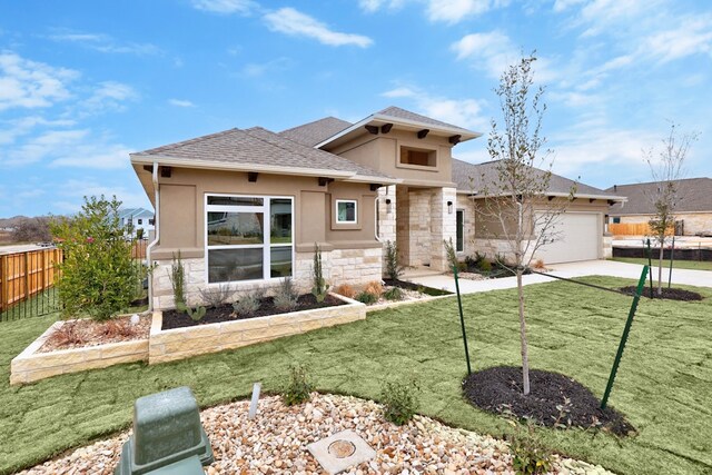 120 Chantilly Way, Liberty Hill, TX 78642 - photo 2