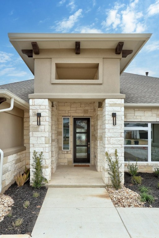 120 Chantilly Way, Liberty Hill, TX 78642 - photo 3