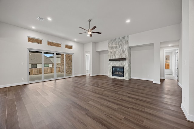 120 Chantilly Way, Liberty Hill, TX 78642 - photo 4