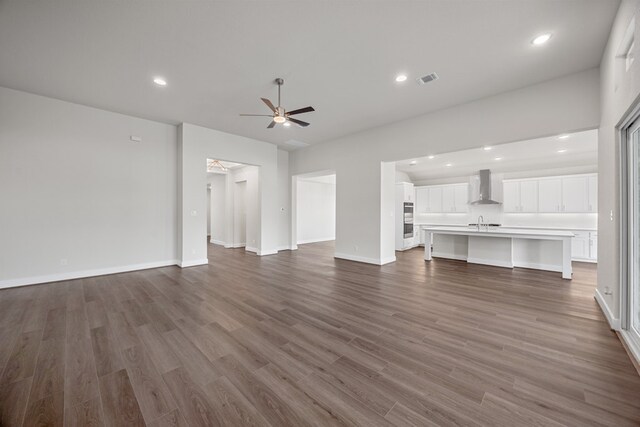 120 Chantilly Way, Liberty Hill, TX 78642 - photo 5