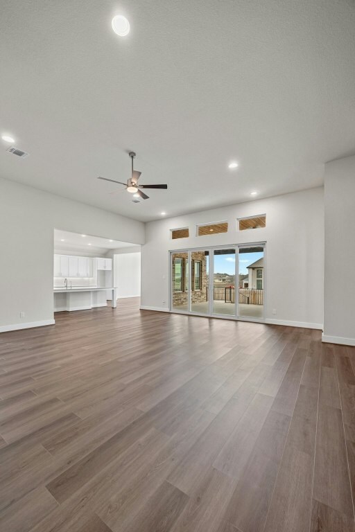 120 Chantilly Way, Liberty Hill, TX 78642 - photo 6