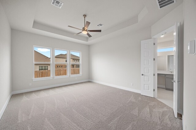 120 Chantilly Way, Liberty Hill, TX 78642 - photo 16