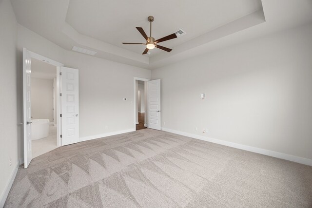 120 Chantilly Way, Liberty Hill, TX 78642 - photo 17