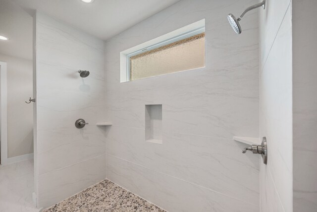 120 Chantilly Way, Liberty Hill, TX 78642 - photo 19
