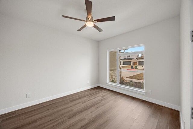 120 Chantilly Way, Liberty Hill, TX 78642 - photo 22