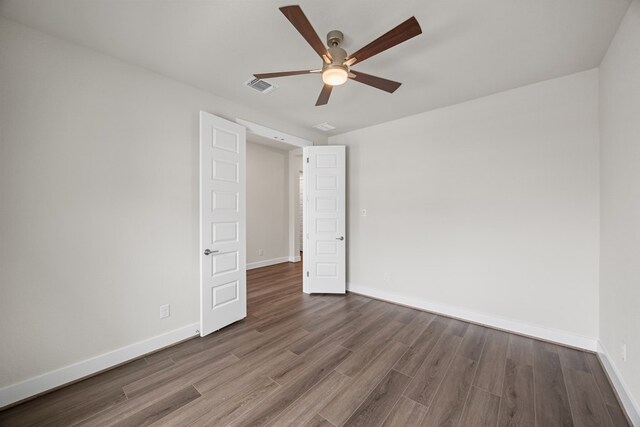 120 Chantilly Way, Liberty Hill, TX 78642 - photo 23