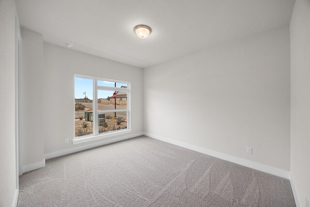 120 Chantilly Way, Liberty Hill, TX 78642 - photo 24
