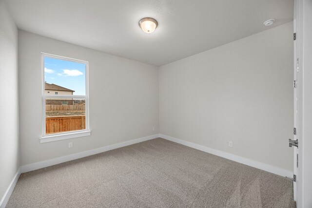 120 Chantilly Way, Liberty Hill, TX 78642 - photo 26