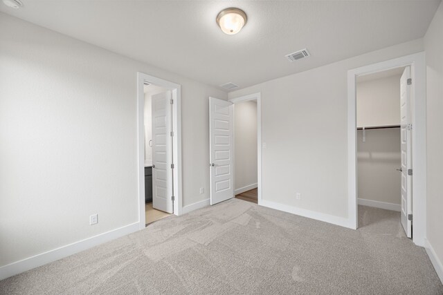 120 Chantilly Way, Liberty Hill, TX 78642 - photo 29