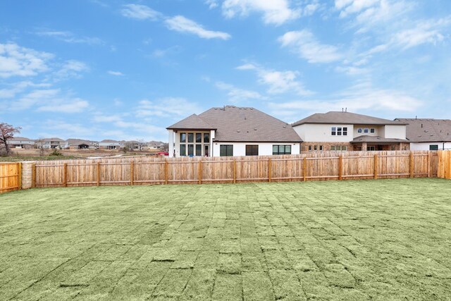 120 Chantilly Way, Liberty Hill, TX 78642 - photo 31
