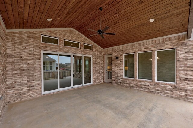 120 Chantilly Way, Liberty Hill, TX 78642 - photo 33