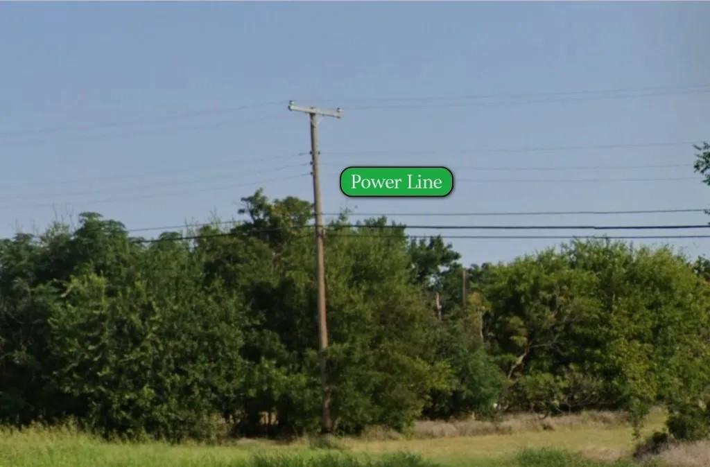 405 Flood St, Wichita Falls, TX 76301