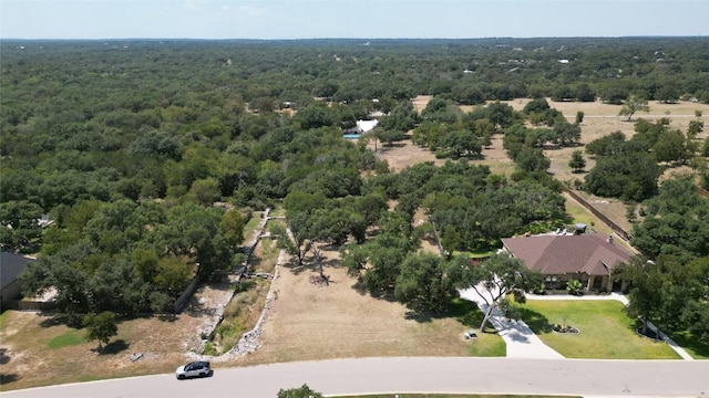 Listing photo 3 for 8378 Spring Creek Loop, Salado TX 76571