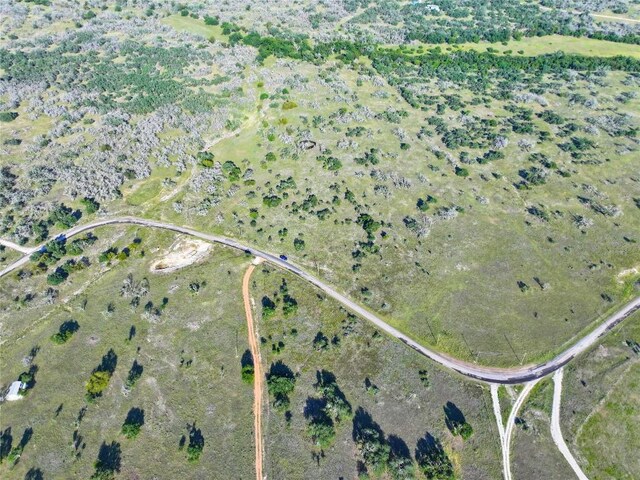 LOT52 Reeh Rd, Harper, TX 78631 - photo 6