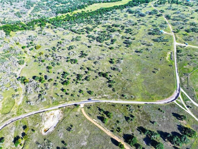 LOT52 Reeh Rd, Harper, TX 78631 - photo 7