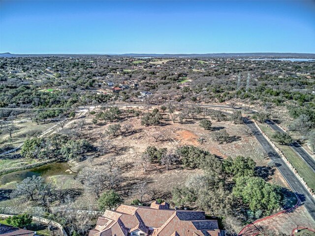 0000 Bay W Blvd, Horseshoe Bay, TX 78657 - photo 7