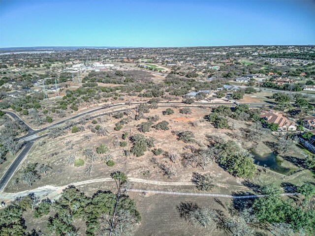 0000 Bay W Blvd, Horseshoe Bay, TX 78657 - photo 11