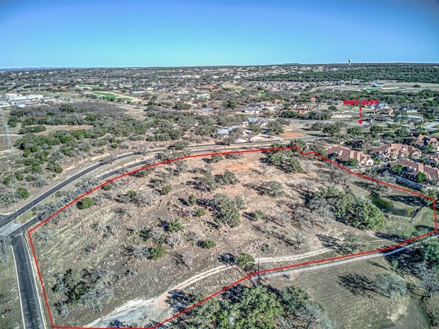 0000 Bay W Blvd, Horseshoe Bay, TX 78657 - photo 12