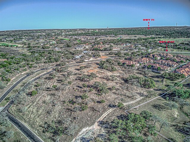 0000 Bay W Blvd, Horseshoe Bay, TX 78657 - photo 13