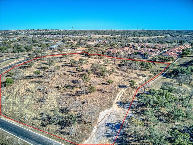 0000 Bay W Blvd, Horseshoe Bay, TX 78657 - photo 1