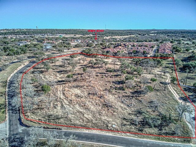 0000 Bay W Blvd, Horseshoe Bay, TX 78657 - photo 2