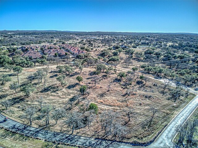 0000 Bay W Blvd, Horseshoe Bay, TX 78657 - photo 4