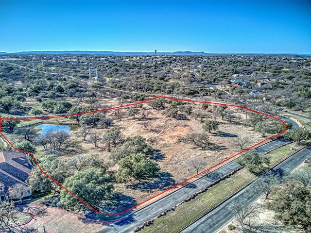 0000 Bay W Blvd, Horseshoe Bay, TX 78657 - photo 6